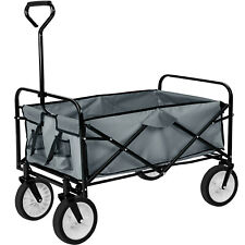 Chariot main transport d'occasion  Rognac