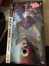 Revolt drone night for sale  MANCHESTER