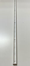 Ikea algot 302.185.35 for sale  Monroe