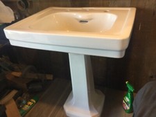 Vintage antique american for sale  Half Moon Bay