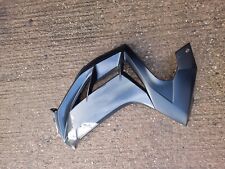 Kawasaki er6f abs for sale  BIRMINGHAM