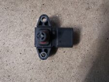 Genuine ford map for sale Genuine ford map for sale  GOOLE