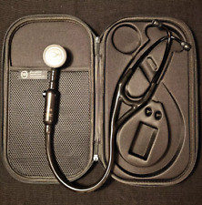 Littmann eko core for sale  Houston