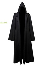 Costume jedi cavaliere usato  Spedire a Italy