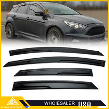 2012 ford focus for sale  USA