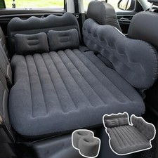 Cwmlb auto luftmatratze gebraucht kaufen  Bexbach