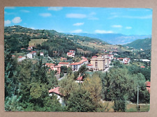 Cartolina ponte della usato  Crespellano