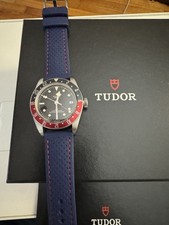 mens tudor watches for sale mens tudor watches for sale Bronx