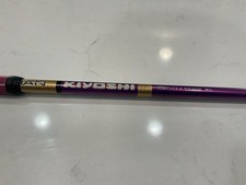 40.25 oban kiyoshi for sale  Mission Viejo