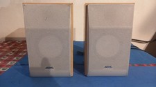 Coppia casse audio usato  Forli