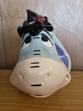 Cardew collectibles eeyore for sale  ROCHDALE