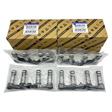 Complete set mopar for sale  Chino
