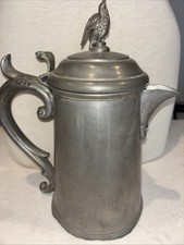 Vtg sheffield english for sale  Horsham