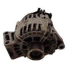 Ford fiesta alternator for sale  CHELMSFORD