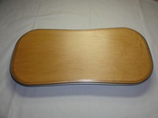 Fluidstance level balance for sale  Alpharetta