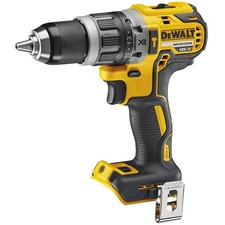 Dewalt dcd796n 18v for sale  MILTON KEYNES