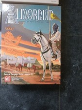 gmt games for sale  DINGWALL