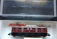 Arnold 2491 baureihe gebraucht kaufen  Osterode
