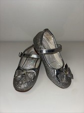 Girls dress shoes for sale  Vancouver