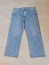 Levi stay loose for sale  NEWPORT