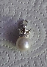 Thomas sabo perle gebraucht kaufen  Aachen