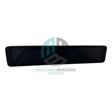 Mercedes benz class for sale  NOTTINGHAM