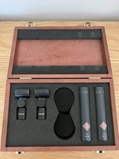neumann 105 for sale neumann 105 for sale BRISTOL