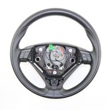 Volvo oem black for sale  Whitesboro