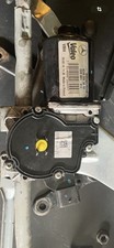 moteur essuie glace mercedes d'occasion moteur essuie glace mercedes d'occasion Saint-Vallier