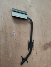 Radiateur dissipateur ventirad d'occasion  Fougères