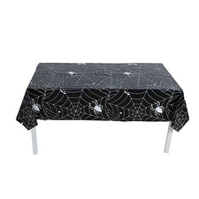 Nappe jetable toile d'occasion  Expédié en Belgium