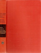 Medical surgical gynecological for sale  Norfolk