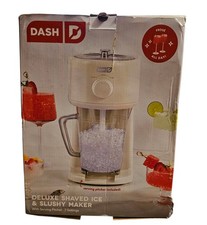 Dash deluxe shaved for sale  Pineville