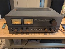 nad 3020e for sale nad 3020e for sale LUTON