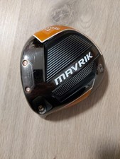 driver linkshand gebraucht kaufen  Deutschland