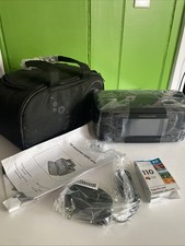 Photosmart a646 digital for sale  Canton