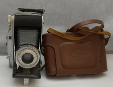 Agfa record all usato  San Benedetto del Tronto