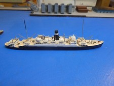 Passagierschiff athenia 1250 gebraucht kaufen  Halstenbek