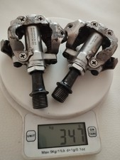 folding pedals for sale folding pedals for sale THETFORD