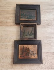 art sets plates metal for sale art sets plates metal for sale Clarkton