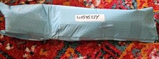 W11545334; W11174340 GENUÍNO FABRICANTE DE EQUIPAMENTO ORIGINAL HIDROMASSAGEM coletor de braço spray para máquina de lavar louça ---B12 comprar usado  Enviando para Brazil