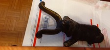 Dog boot jack for sale  Spartanburg