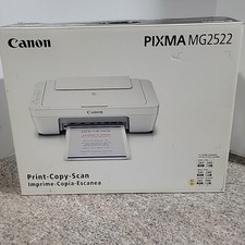 Canon color printer for sale  Thornville