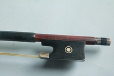 Roderich paesold bow for sale  LONDON