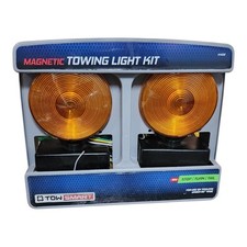 Tow smart 1402 for sale  Kernersville