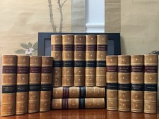 Charles dickens beautiful for sale  New Berlin