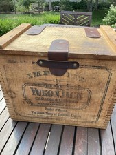 Yukon jack canadian for sale  Old Chatham