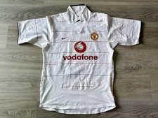 Size 2003 cristiano for sale  Bozeman