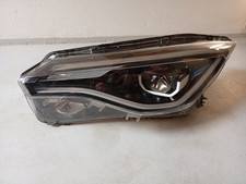 renault zoe gebraucht kaufen renault zoe gebraucht kaufen Abtsteinach
