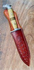 eagle knife for sale eagle knife for sale Bellingham